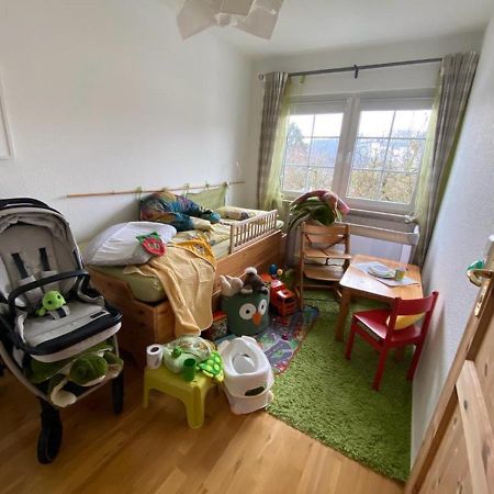 Casa Christallina Overath Eksteriør billede