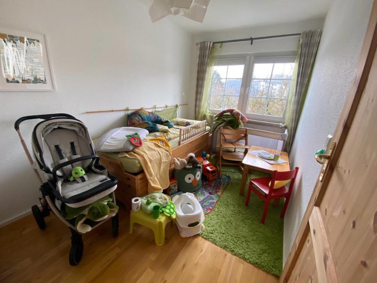 Casa Christallina Overath Eksteriør billede
